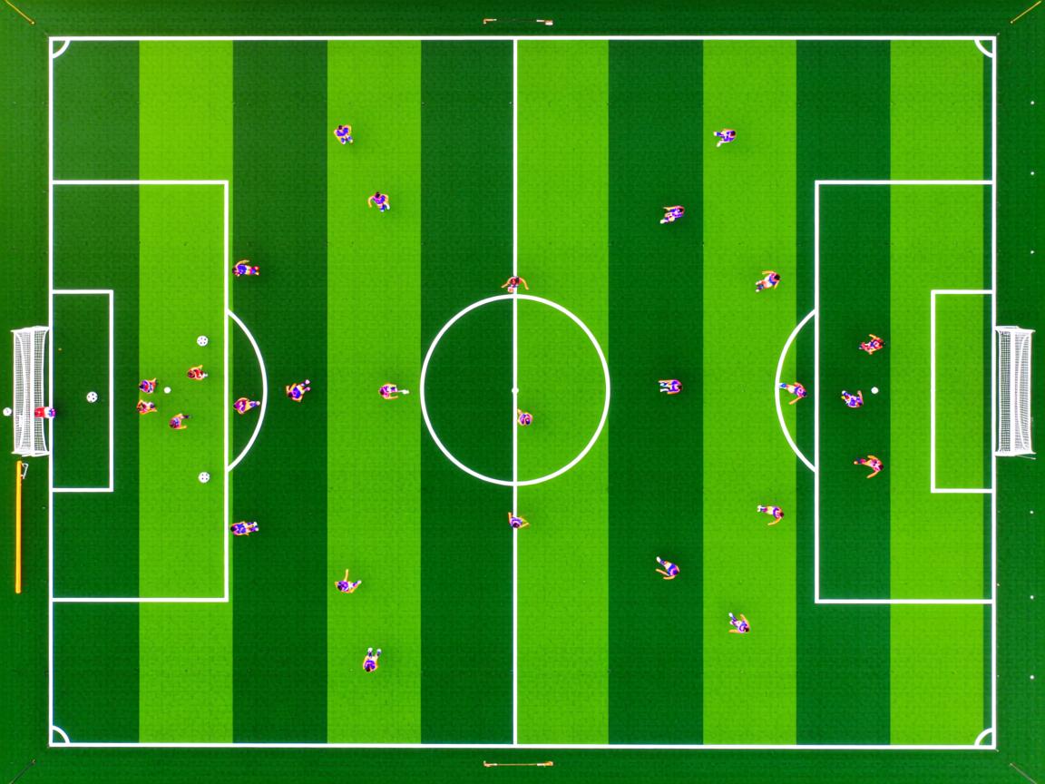 九游娱乐app官网-体能训练和乒乓球技术结合走向新高度，乒乓球体能技能的训练手段