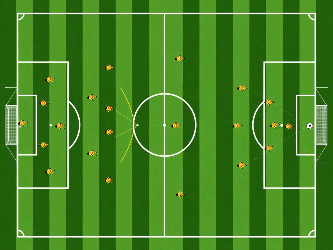 九游娱乐平台-全运会加入短视频挑战活动拓展传播渠道，全运会媒体  第2张