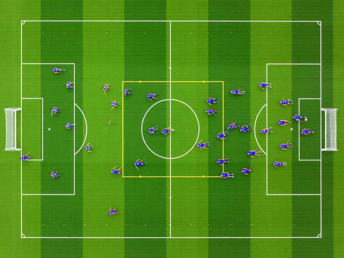 九游官网入口活动-出发到转身的流畅衔接值得称赞  第2张