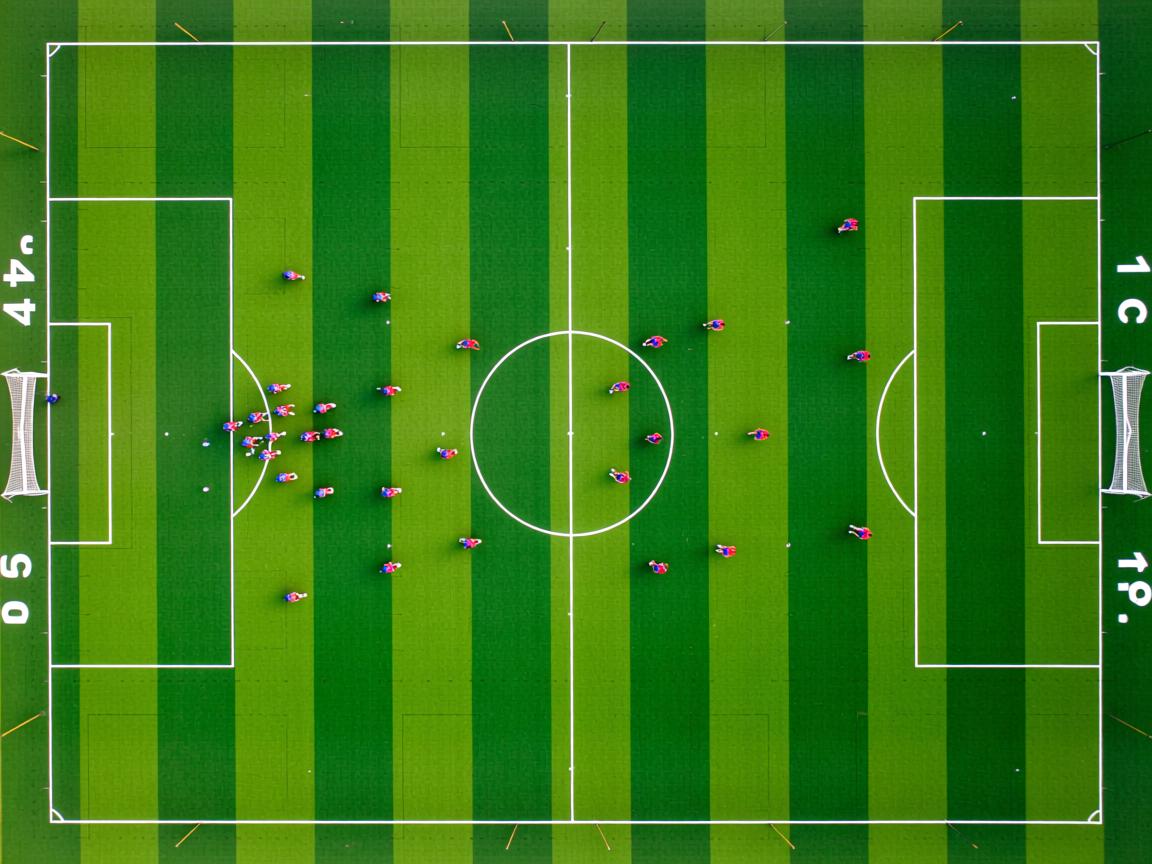 九游娱乐下载-利物浦高频跑动构建立体式进攻网，利物浦walk along