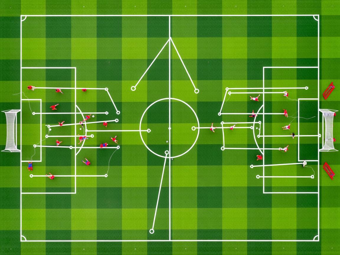 九游娱乐下载-利物浦高频跑动构建立体式进攻网，利物浦walk along  第2张