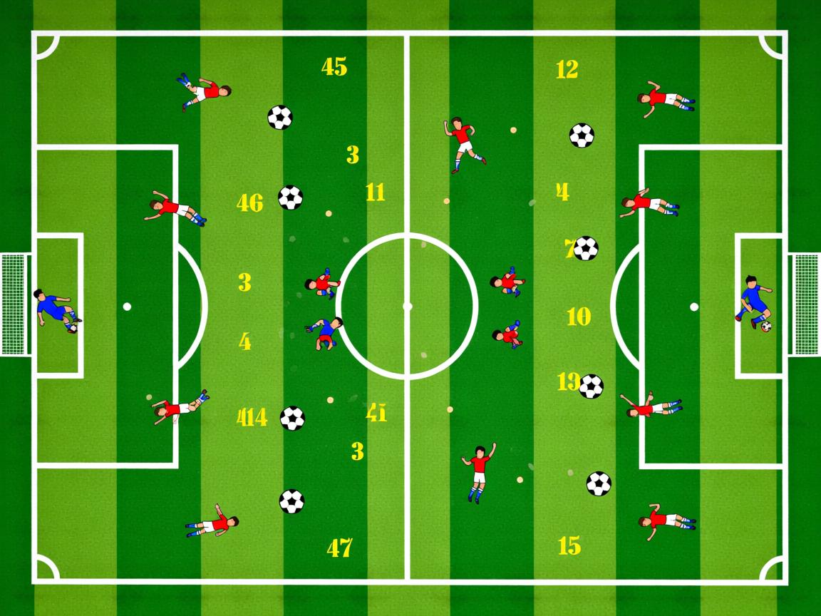 九游娱乐下载-利物浦高频跑动构建立体式进攻网，利物浦walk along  第3张