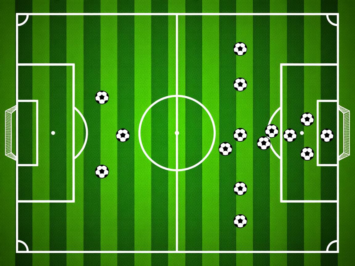 九游娱乐在线-勒沃库森控球推进渗透对方防线，勒沃库森精选球员