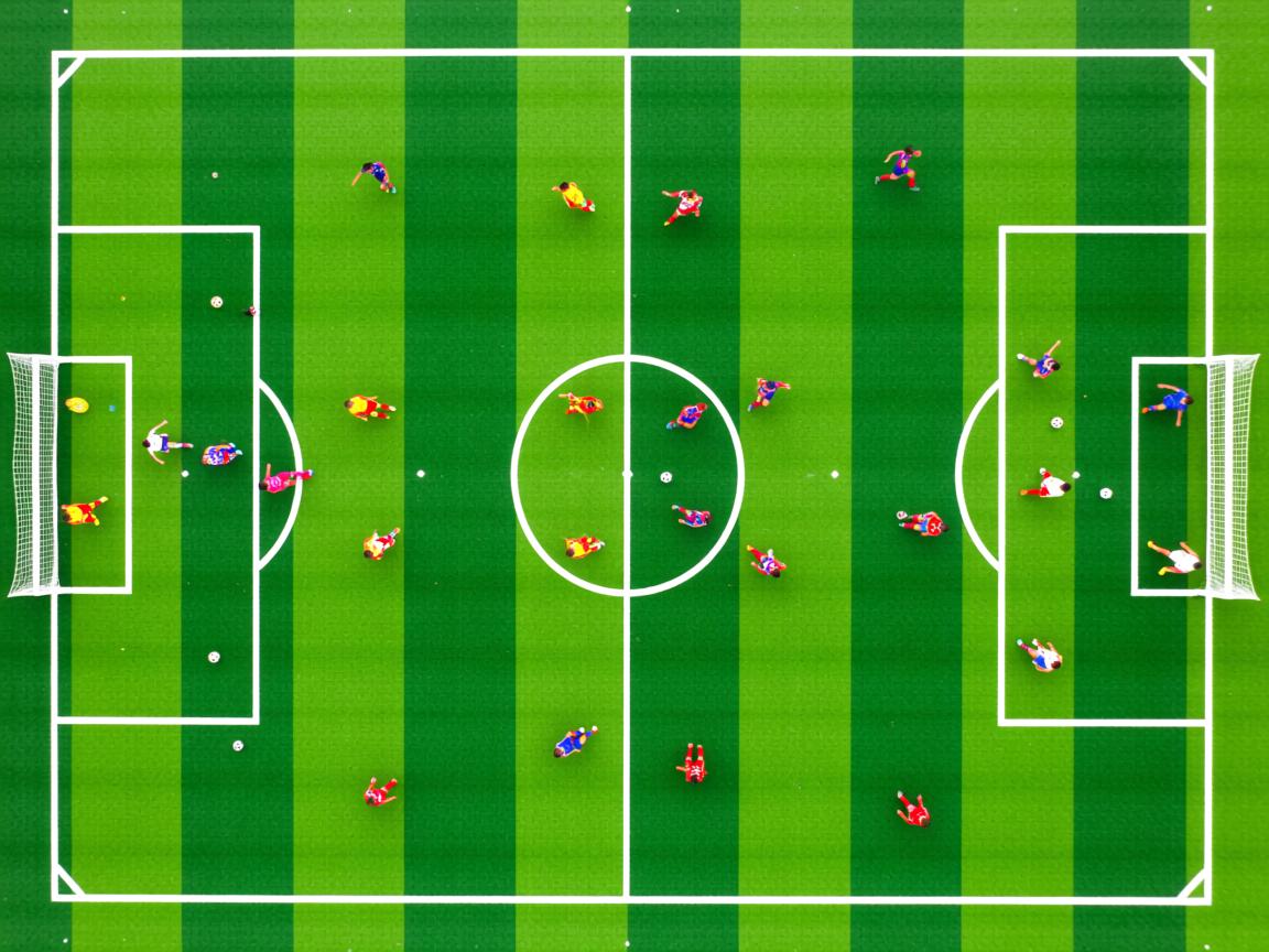 九游体育官网入口-博卡防守重心偏低，反击效率不足，博卡的主场在哪  第3张