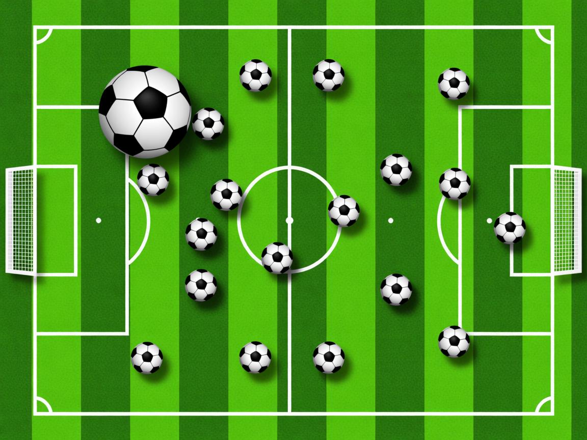 九游娱乐官网-国家队缺乏战术执行核心导致串联断层