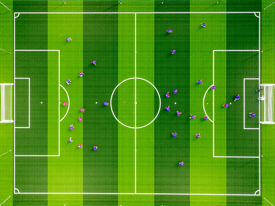 九游娱乐官网-国家队缺乏战术执行核心导致串联断层  第3张