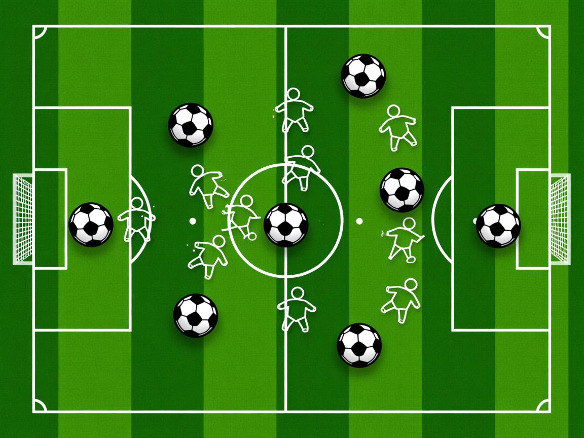 九游娱乐官方-埃及赛制解析：如何通过合理分组提高比赛公平性，埃及乙组联赛比赛结果