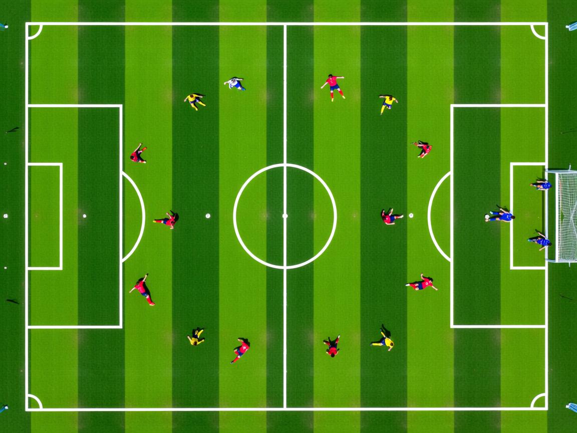 九游娱乐官方-埃及赛制解析：如何通过合理分组提高比赛公平性，埃及乙组联赛比赛结果  第2张