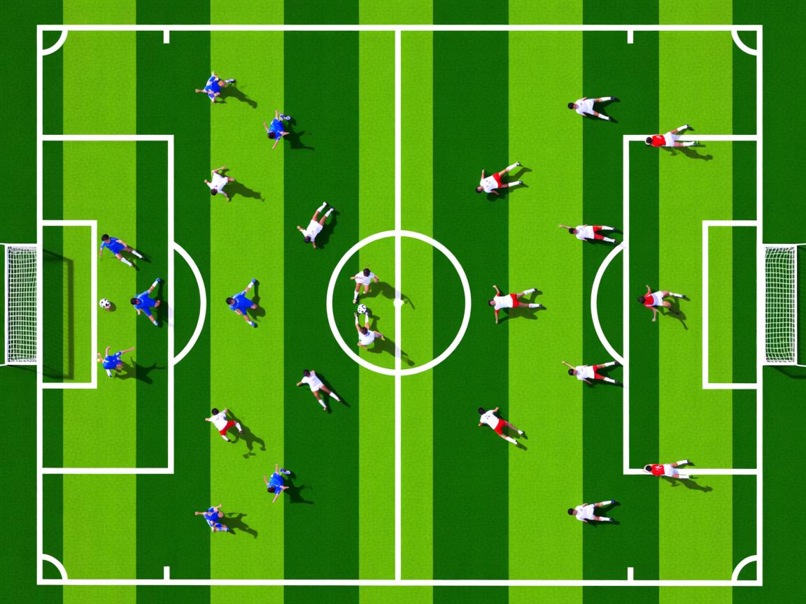 九游网页版入口-外线球员节奏错位是否优于强行出手，外线球员是什么位置  第2张