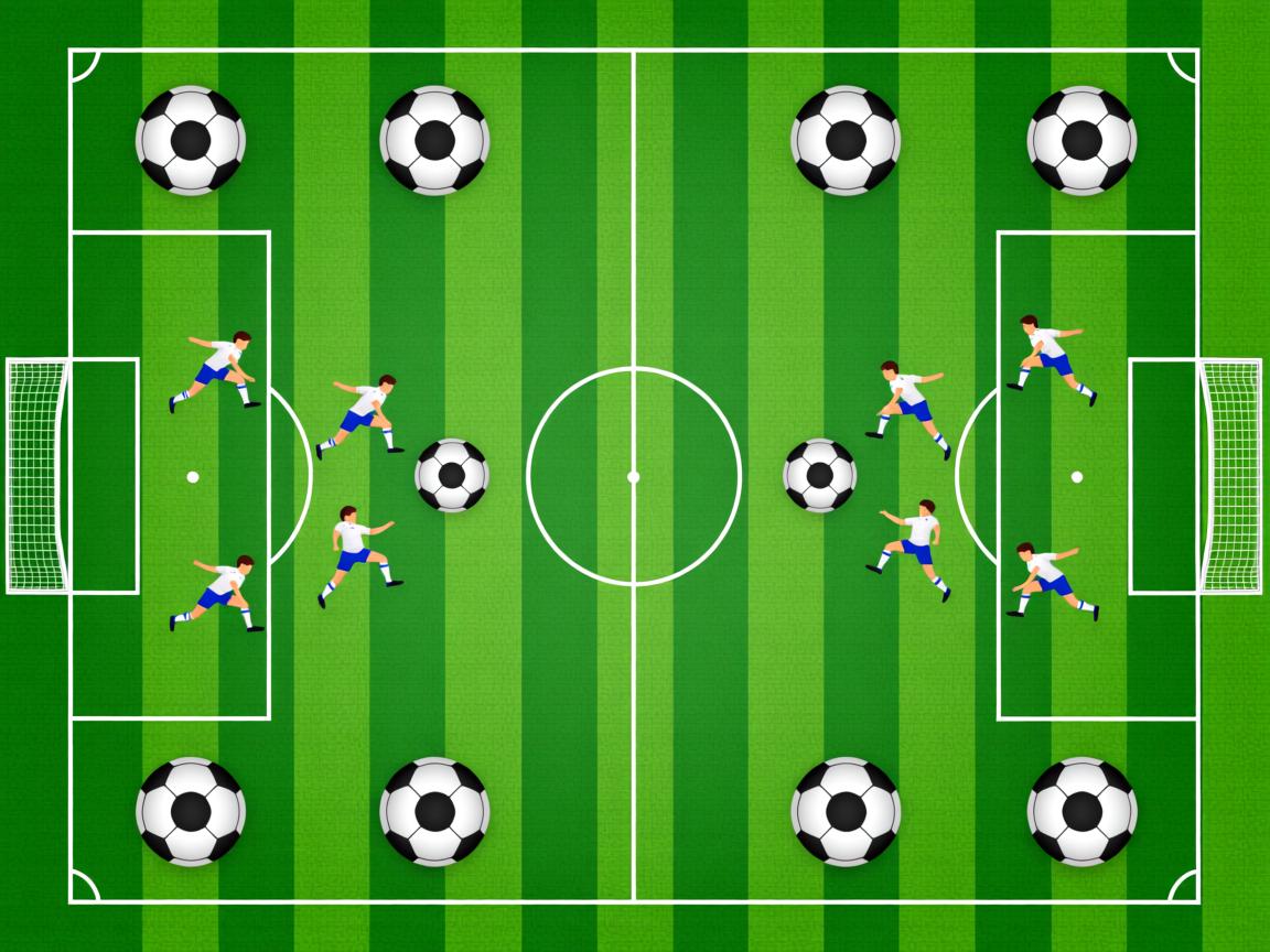 九游娱乐网站-大众健身热潮体育公园成市民首选，大众体育场馆