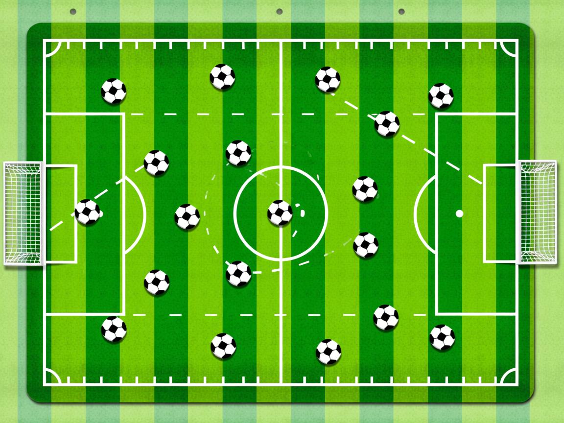 九游娱乐官网-大数据应用推动赛事智能管理，大数据比赛是什么