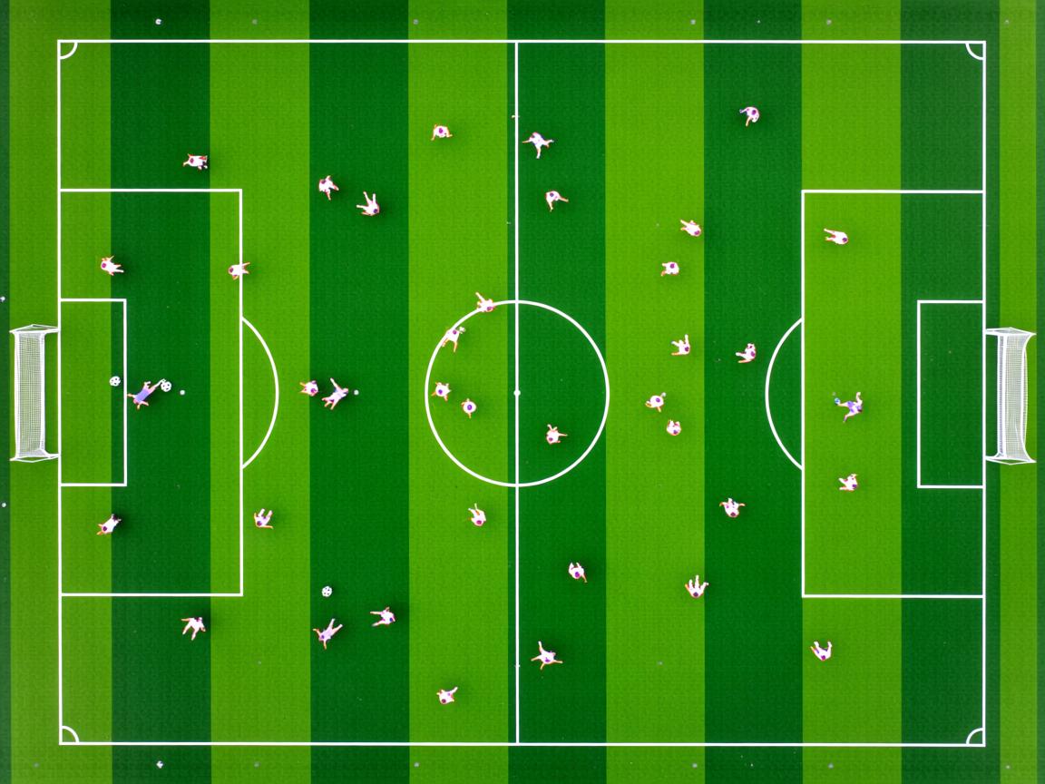 九游娱乐app-奥林匹克博览会开幕 展出百年体坛珍贵史料，2020奥林匹克博览会  第2张