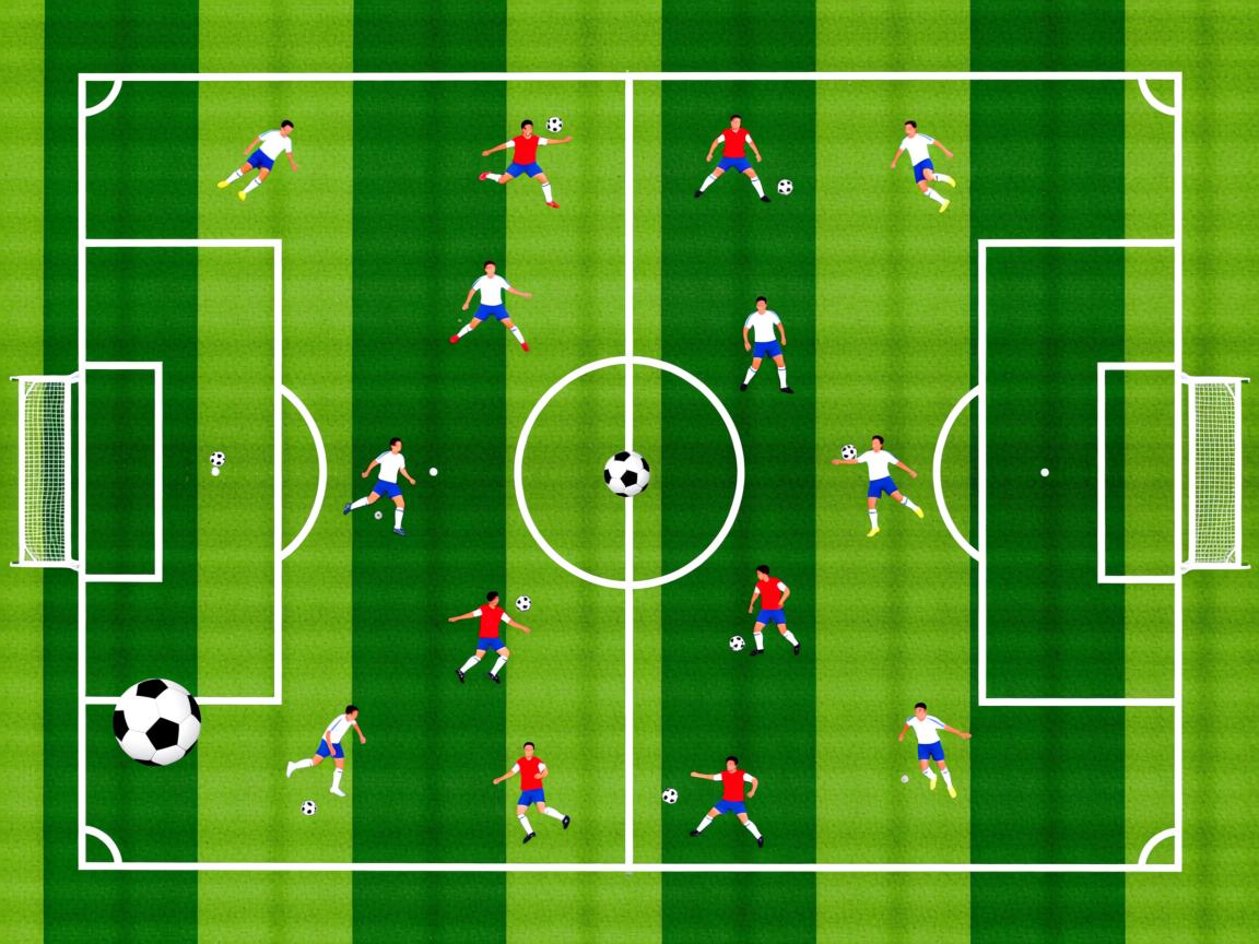 九游体育官网入口-奥运备战引入夜训机制提升抗压能力，备战奥运会训练计划