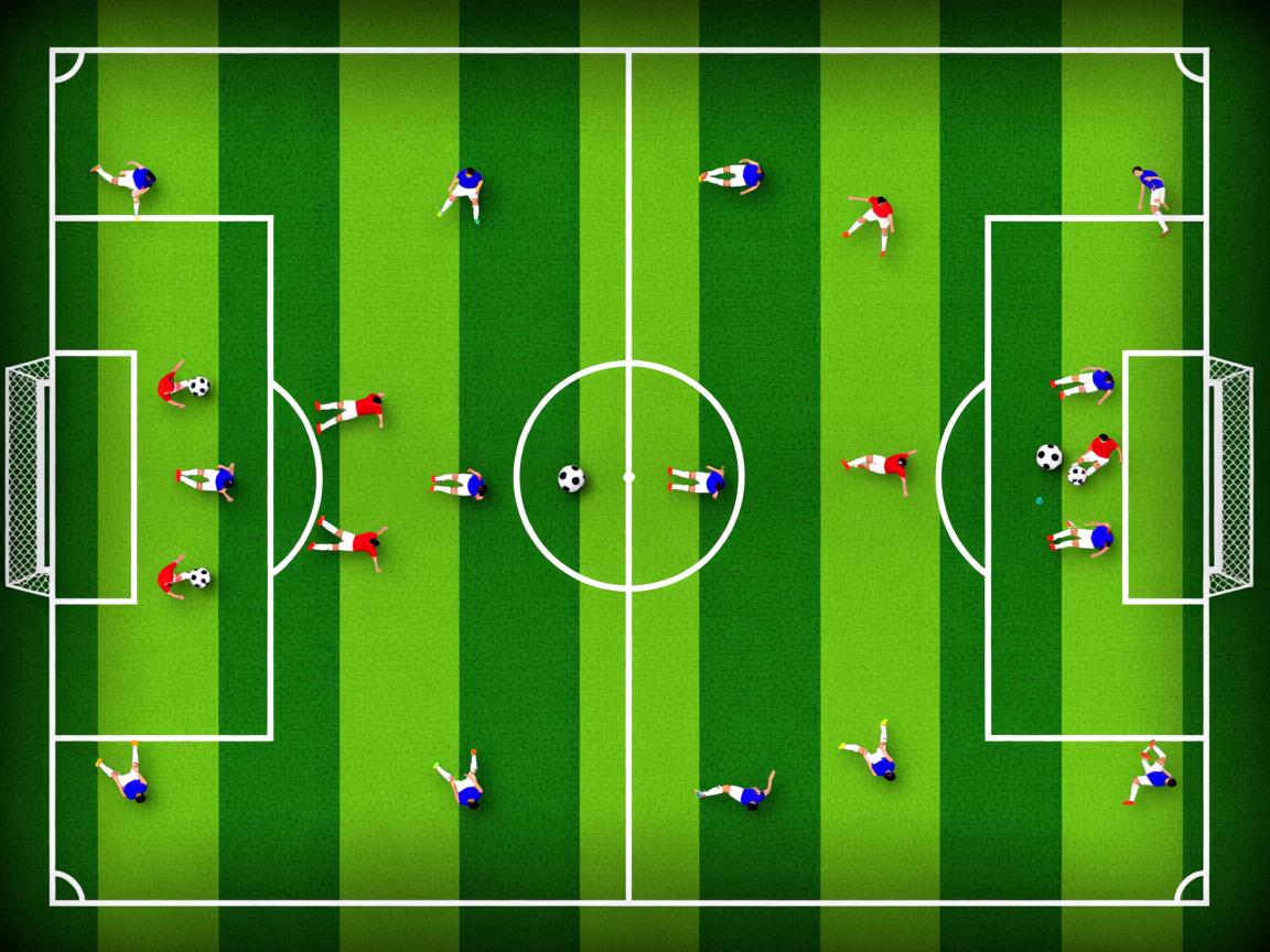 九游体育官网入口-奥运备战引入夜训机制提升抗压能力，备战奥运会训练计划  第2张