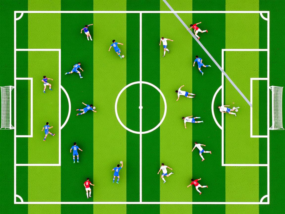 九游.中国官网-奥预赛中国足球平局 球迷呼吁增强临门一脚，2020足球奥预赛  第2张