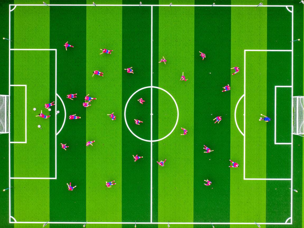 九游.中国官网-奥预赛中国足球平局 球迷呼吁增强临门一脚，2020足球奥预赛