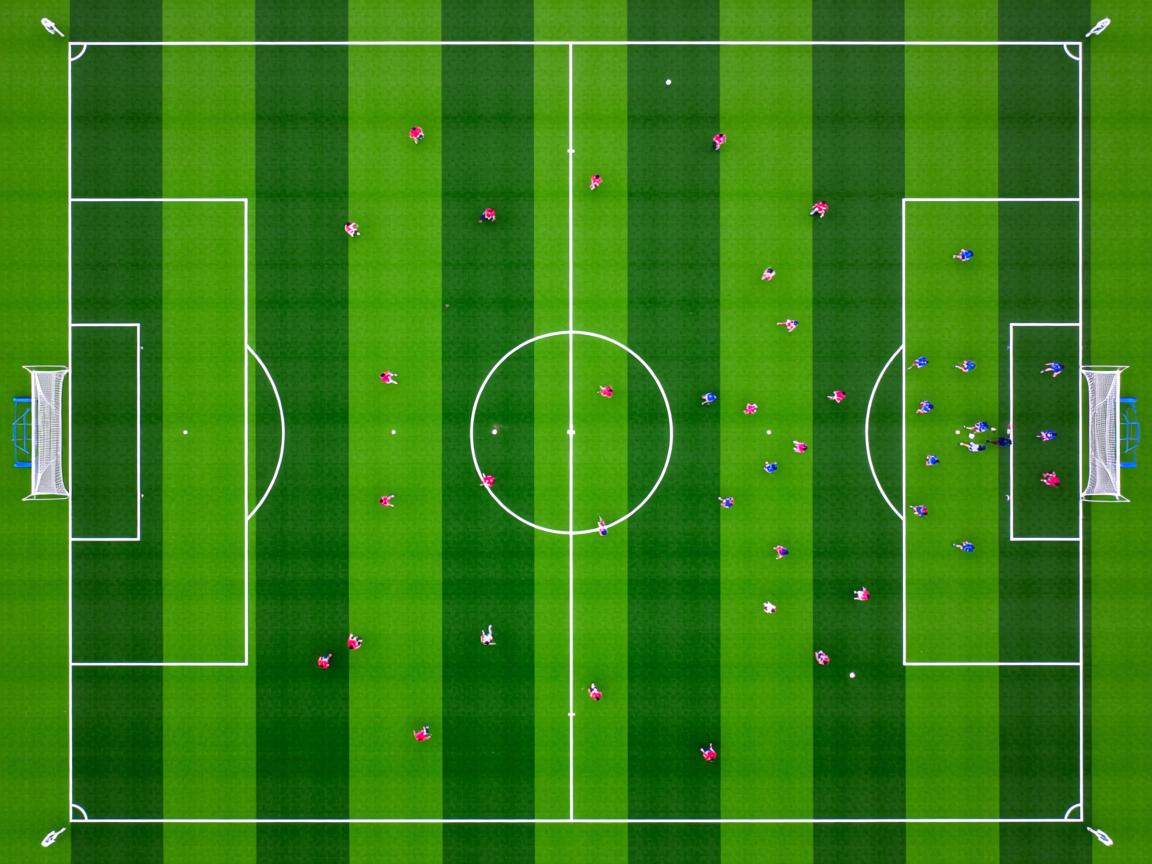 九游官网入口活动-布莱顿擅长短传配合保持控球主动，布莱顿首发  第3张