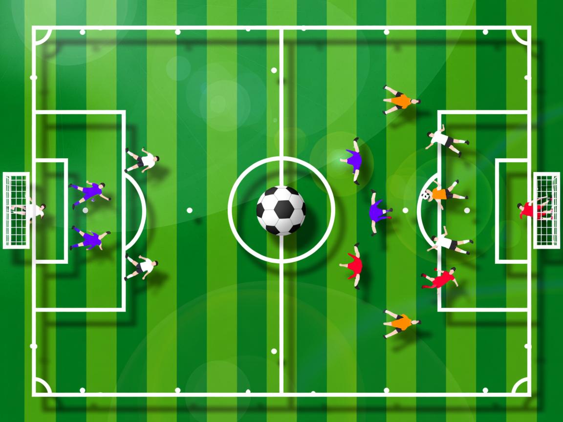 九游官网入口活动-布莱顿擅长短传配合保持控球主动，布莱顿首发  第2张