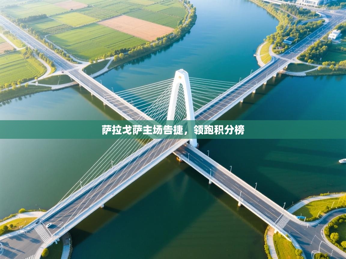 萨拉戈萨主场告捷，领跑积分榜  第1张