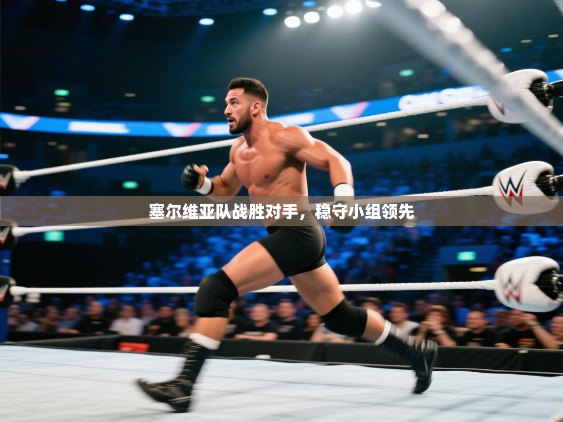 塞尔维亚队战胜对手，稳守小组领先