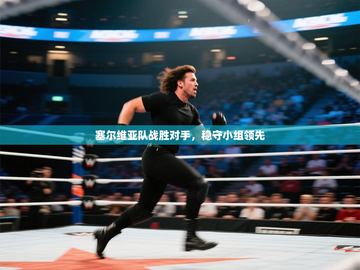 塞尔维亚队战胜对手,稳守小组领先 第2张